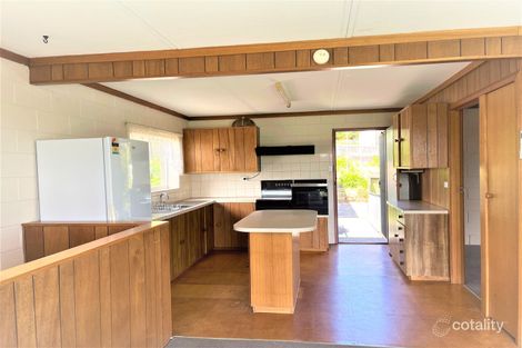 Property photo of 15 Edward Street Nubeena TAS 7184