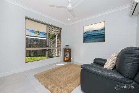 Property photo of 2/14 Love Lane Rosslea QLD 4812