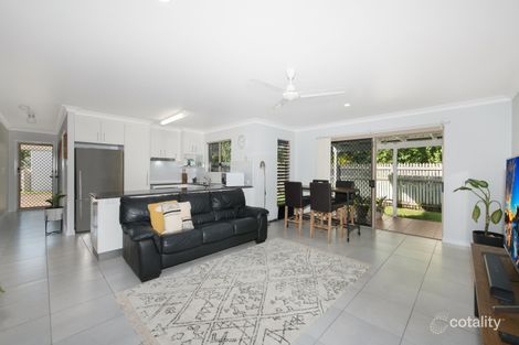 Property photo of 2/14 Love Lane Rosslea QLD 4812