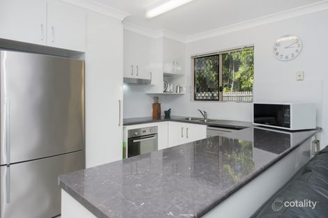 Property photo of 2/14 Love Lane Rosslea QLD 4812