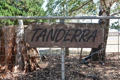 Property photo of 240 Queens Road Wandin East VIC 3139