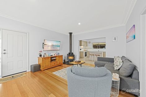 Property photo of 1/17 Salmon Street Koo Wee Rup VIC 3981