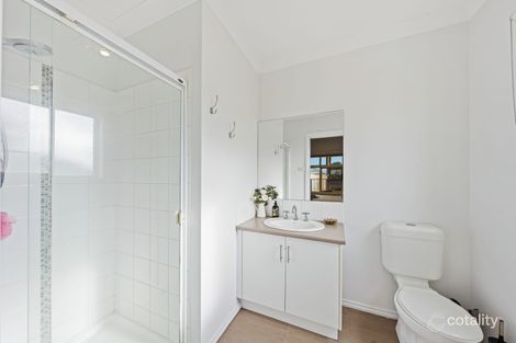 Property photo of 1/17 Salmon Street Koo Wee Rup VIC 3981