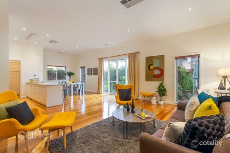 Property photo of 1C Unsworth Road Ringwood North VIC 3134