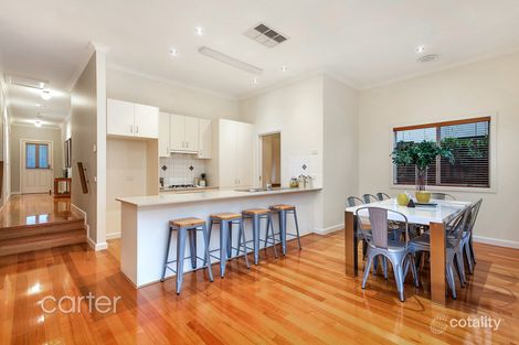 Property photo of 1C Unsworth Road Ringwood North VIC 3134