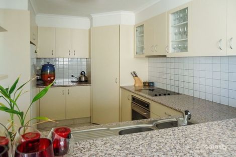 Property photo of 111/1 Lee Road Runaway Bay QLD 4216