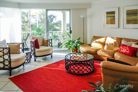 Property photo of 111/1 Lee Road Runaway Bay QLD 4216