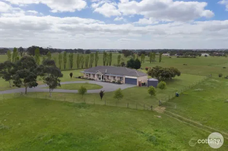 90 School Lane, Cambrian Hill, VIC 3352