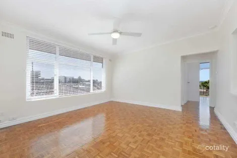 9/9a Bennett St, Bondi, NSW 2026