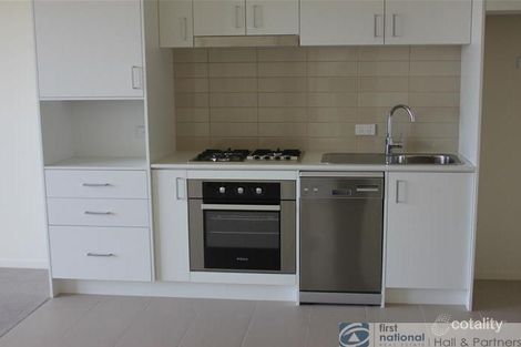 Property photo of 701/80 Cheltenham Road Dandenong VIC 3175
