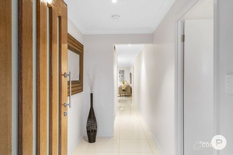 Property photo of 12 Dakar Road Algester QLD 4115