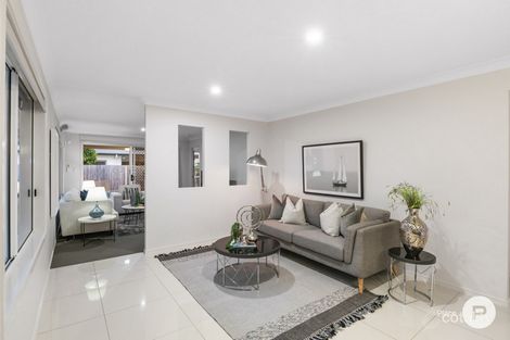 Property photo of 12 Dakar Road Algester QLD 4115