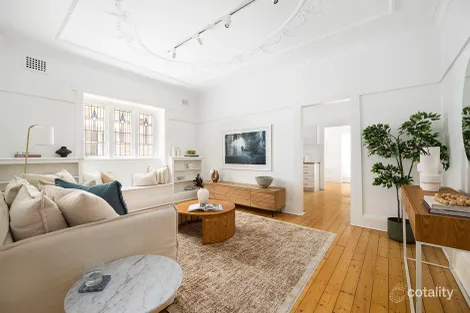 1/13 Bennett St, Bondi, NSW 2026
