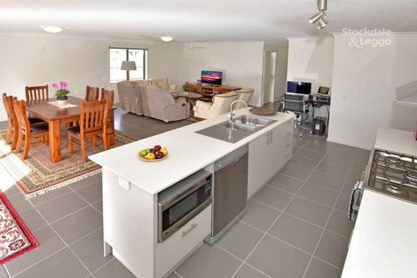 Property photo of 50 Centennial Boulevard Curlewis VIC 3222