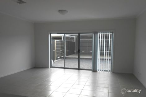 Property photo of 7 Cornet Lane Lightsview SA 5085