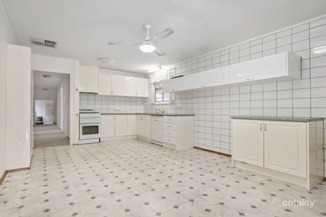 Property photo of 11 Erla Place Woorree WA 6530