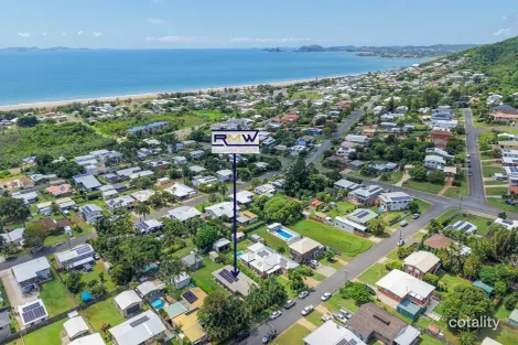 13 Salisbury St, Barlows Hill, QLD 4703