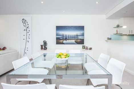 Property photo of 2/4-8 Mentone Avenue Cronulla NSW 2230