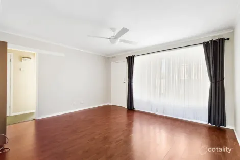 Property photo of 1/16-18 Macalister Street Sale VIC 3850