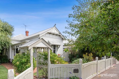 Property photo of 226 Kilgour Street Geelong VIC 3220