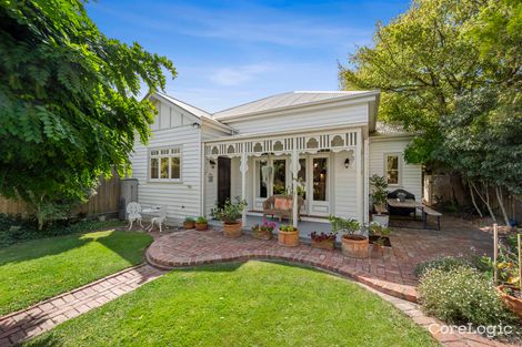 Property photo of 226 Kilgour Street Geelong VIC 3220