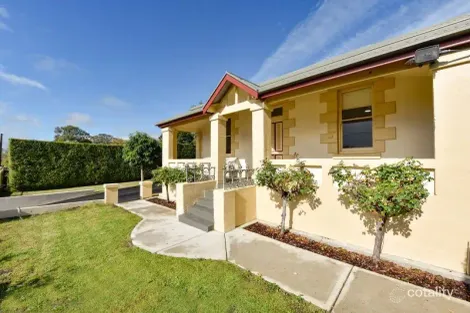 Property photo of 1A Amor Street Mount Gambier SA 5290