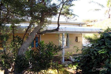 16 Douro Rd, South Fremantle, WA 6162