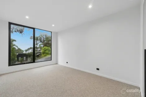 Property photo of 50 Richardson Boulevard Lorne VIC 3232