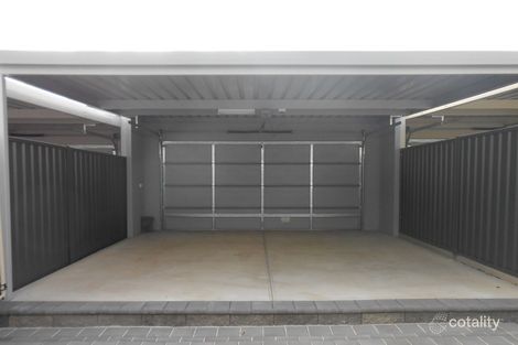 Property photo of 7 Cornet Lane Lightsview SA 5085