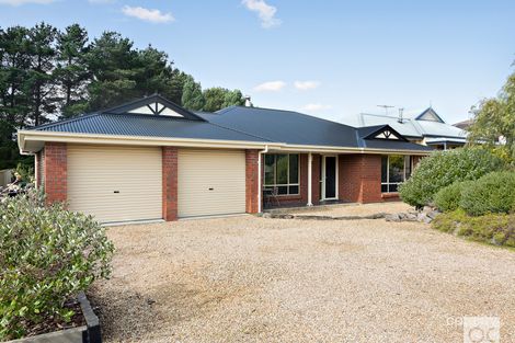 Property photo of 8 Waye Court Mount Compass SA 5210