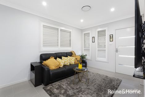 Property photo of 30 Retimo Street Bardia NSW 2565