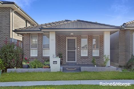 Property photo of 30 Retimo Street Bardia NSW 2565