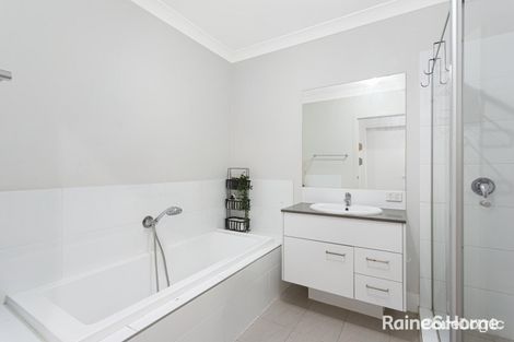 Property photo of 30 Retimo Street Bardia NSW 2565