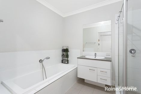 Property photo of 30 Retimo Street Bardia NSW 2565