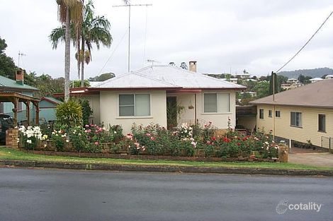 11 Dorset St, Murwillumbah, NSW 2484