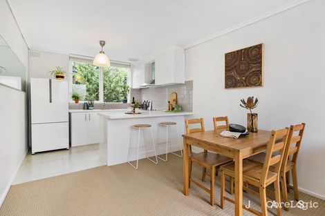 Property photo of 5/53 Stephen Street Yarraville VIC 3013