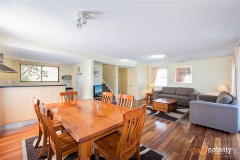 Property photo of 432 Currawong Circuit Cams Wharf NSW 2281