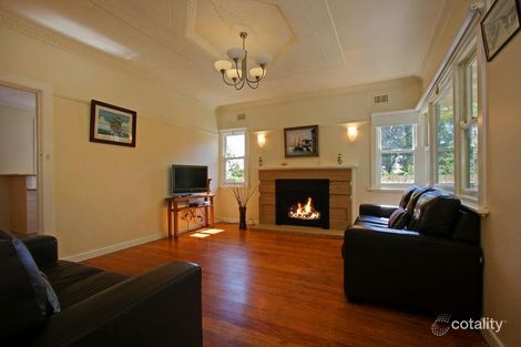 Property photo of 42 Ozone Street Rye VIC 3941