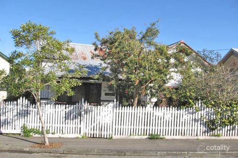3 Sturt St, Flemington, VIC 3031