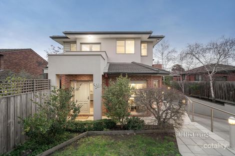 1/24 Woodlands Ave, Kew East, VIC 3102