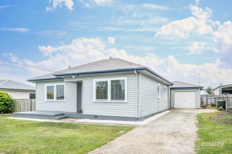 Property photo of 233 Steele Street Devonport TAS 7310