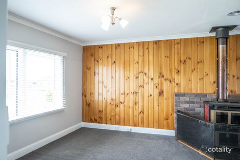 Property photo of 233 Steele Street Devonport TAS 7310