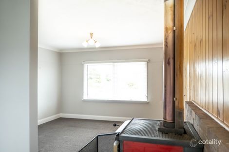 Property photo of 233 Steele Street Devonport TAS 7310