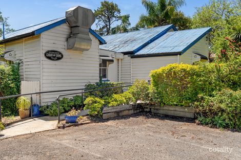 2 Shostacki Rd, Cabarlah, QLD 4352