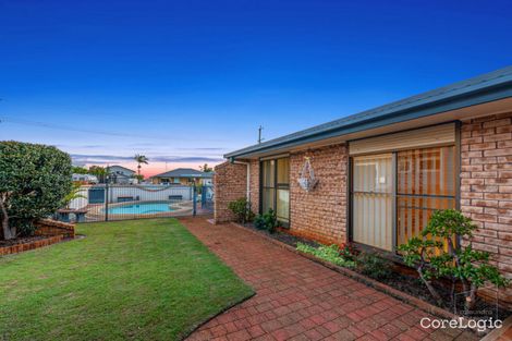 Property photo of 3 Booker Parade Golden Beach QLD 4551