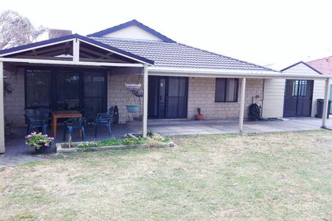 Property photo of 15 Tremandra Way Glen Iris WA 6230