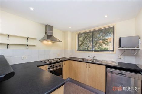 Property photo of 432 Currawong Circuit Cams Wharf NSW 2281