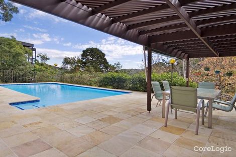 Property photo of 77 Castle Circuit Seaforth NSW 2092