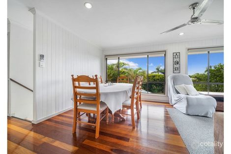 Property photo of 4 Lyn Court Bli Bli QLD 4560