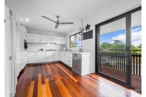 Property photo of 4 Lyn Court Bli Bli QLD 4560